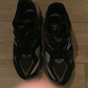 New balance 9060